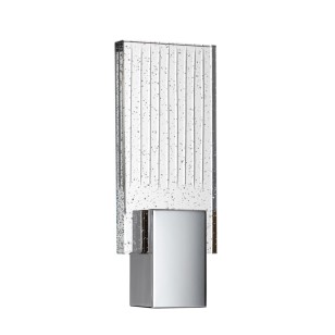 Светильник настенный Odeon Light Hightech 4363/5WL