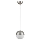 Подвес Odeon Light Pendant 4959/1