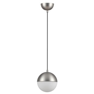 Подвес Odeon Light Pendant 4959/1