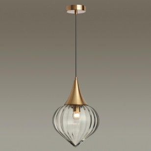 Подвес Odeon Light Pendant 4950/1