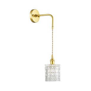 Бра Lumion Suspentioni 3799/1W