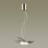 Подвес Odeon Light L-Vision 4858/10LA