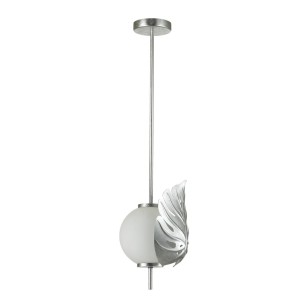 Подвес Odeon Light Modern 4865/1