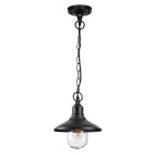 Ландшафтный подвес Odeon Light Nature 4965/1