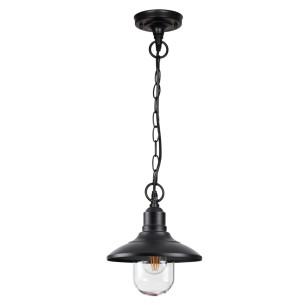 Ландшафтный подвес Odeon Light Nature 4965/1