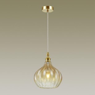 Подвес Odeon Light Pendant 4707/1