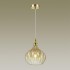 Подвес Odeon Light Pendant 4707/1
