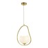 Подвес Odeon Light Modern 4873/1