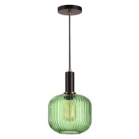 Подвес Lumion Suspentioni 4462/1