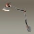 Бра раздвижное Odeon Light Modern 3317/1W