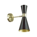 Бра Lumion Moderni 3662/1W
