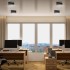 Светильник накладной Novotech Over 358322
