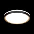 Светильник настенно-потолочный Sonex Pale 3045/EL