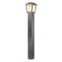 Уличный светильник 110 см Odeon Light Nature 4051/1F