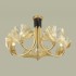 Люстра Odeon Light Hall 4870/5
