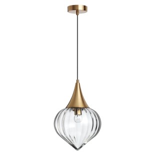 Подвес Odeon Light Pendant 4950/1