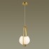 Подвес Odeon Light Modern 4873/1