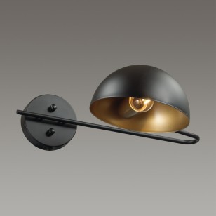 Бра Lumion Lofti 5293/1WA