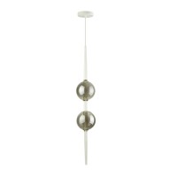 Подвес Odeon Light Pendant 4683/2