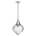 Подвес Odeon Light Pendant 4949/1