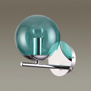 Бра Lumion Moderni 4454/1WT