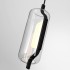 Подвес Odeon Light L-Vision 5003/10L