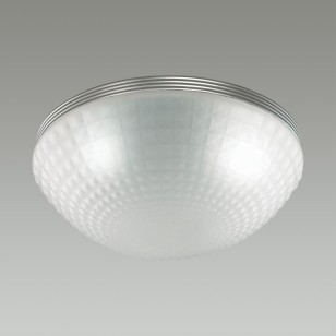 Потолочный светильник Odeon Light Modern 4937/3C