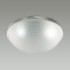 Потолочный светильник Odeon Light Modern 4937/3C