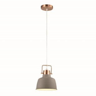 Подвес Odeon Light Pendant 3326/1