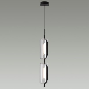 Подвес Odeon Light L-Vision 5003/20L