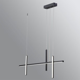 Подвесной светильник Odeon Light Hightech 6606/32L
