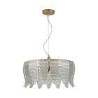 Светильник подвесной Lumion Moderni 5296/5