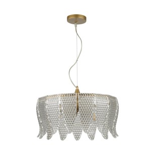 Светильник подвесной Lumion Moderni 5296/5