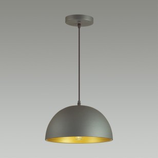 Подвес Odeon Light Pendant 3349/1