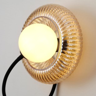 Бра Odeon Light Modern 5013/1WD