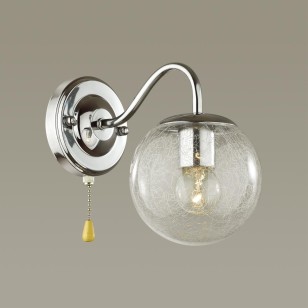 Бра Lumion Comfi 4551/1W