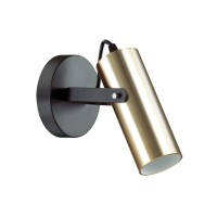 Бра Lumion Moderni 3714/1W