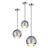 Подвес Odeon Light L-Vision 4228/8L