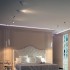 Светильник встраиваемый Novotech Spot 370746