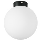 Плафон потолочный Lightstar Globo 812027