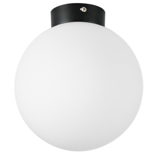 Плафон потолочный Lightstar Globo 812027