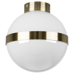 Плафон потолочный Lightstar Globo 812111