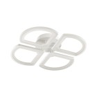 Люстра потолочная Lumion Ledio 5200/99CL