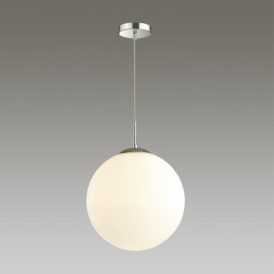 Подвес Lumion Suspentioni 4543/1A