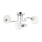 Люстра потолочная Lumion Comfi 4539/3C