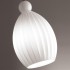 Подвес Odeon Light Pendant 4775/1