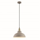 Подвес Odeon Light Pendant 3368/1