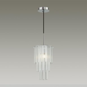 Подвес Odeon Light Modern 4920/1