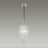 Подвес Odeon Light Modern 4920/1