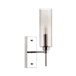 Бра Odeon Light Modern 4688/1W